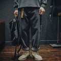 #CXS-930-ST# 潮品休閒牛仔褲